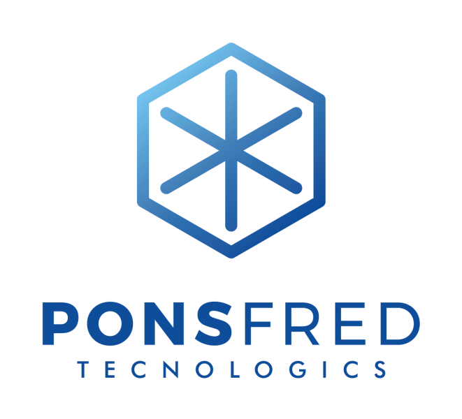 Logo-Ponsfred